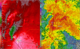 20090410MURFREESBORO.png