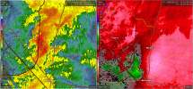 20090410MURFREESBORO2.png