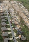 20140427VILONIA36.JPG