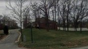 Joplin-EF5-shifferdecker-ave.JPG Joplin-EF5-shifferdecker-ave.JPG