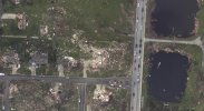 Joplin-EF5-shifferdecker-ave-aerial.JPG Joplin-EF5-shifferdecker-ave-aerial.JPG