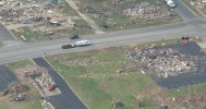 Joplin-EF5-west-26th.JPG Joplin-EF5-west-26th.JPG