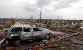 Joplin-EF5-damage-home.JPG Joplin-EF5-damage-home.JPG
