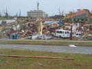 Joplin-EF5-greenbriar-2.JPG Joplin-EF5-greenbriar-2.JPG