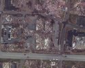 Joplin-EF5-greenbriar.JPG Joplin-EF5-greenbriar.JPG