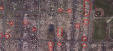 Joplin-EF5-foundations-circled-2.JPG Joplin-EF5-foundations-circled-2.JPG