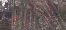 Joplin-EF5-foundations-circled.JPG Joplin-EF5-foundations-circled.JPG