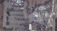 Joplin-EF5-walmart.JPG Joplin-EF5-walmart.JPG