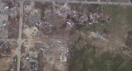 Joplin-EF5-warehouses.JPG Joplin-EF5-warehouses.JPG