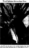 Screenshot_2021-03-07 Twin Falls Idaho Evening Times Archives Apr 27, 1940, p 2.png Screenshot_2021-03-07 Twin Falls Idaho Evening Times Archives Apr 27, 1940, p 2.png