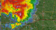 JOPLIN1.png JOPLIN1.png