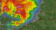 JOPLIN2.png JOPLIN2.png