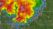 JOPLIN4.png JOPLIN4.png