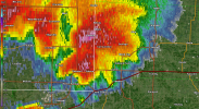JOPLIN5.png JOPLIN5.png