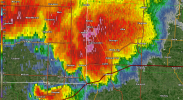 JOPLIN7.png JOPLIN7.png