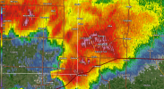 JOPLIN9.png JOPLIN9.png