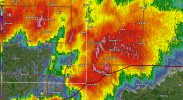 JOPLIN10.png JOPLIN10.png