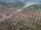 20110522JOPLINAERIAL5.jpg 20110522JOPLINAERIAL5.jpg
