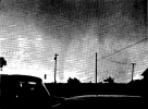 19870522SARASOGA4.PNG