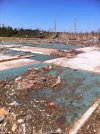 Smithville-EF5-debris-granulation.JPG
