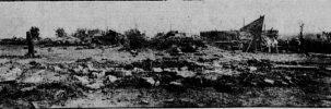 beech creek destruction.png