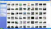 tornado video hoarding.JPG
