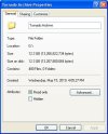tornado video hoarding 2.JPG