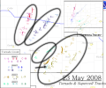 -6758e73a8c63461c.png