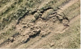 Screenshot_2021-03-08 Capitol Montana Tornado Damage 6-28-18(6).png