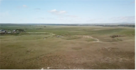 Screenshot_2021-03-08 Capitol Montana Tornado Damage 6-28-18(3).png