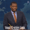 cool).gif