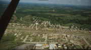 19840608BARNEVELDAERIAL4.PNG