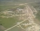 19840608BARNEVELD12.PNG