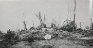 dickinson-tornado1900s-768x404.jpg