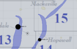4c2593c955e59ed67ccce04a35f2f623.png