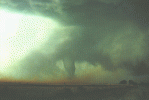 -4f2bd1e2e6adfdf5614241628b10e8c9.gif