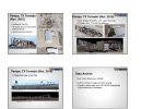 Img_2021-03-11-11-11-19.jpg