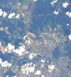 19840609IVANOVO.PNG