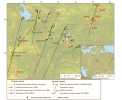 Screen Shot 2021-03-12 at 6.12.08 AM.png