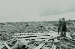 Russia 33.jpg