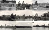 смерч-кострома-июня-1984.JPG