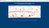 7 Day CIPS Analog Severe.PNG