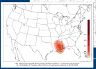 CIPS 7 Day Analog TORNADO RSK.PNG