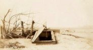 platt-ranch-1927-storm-cellar.jpg