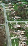 Tornado-Blue-Ash-2.jpg
