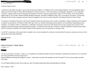 F5correspondence-1.png