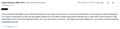 F5correspondence-2.png