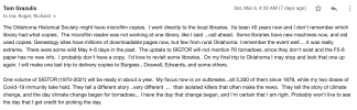 F5correspondence-3.png