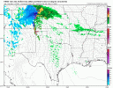 06f81859-d50b-41c0-82fa-896fb29238bb.gif 06f81859-d50b-41c0-82fa-896fb29238bb.gif