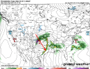 prateptype_cat_ecmwf.conus-2.png